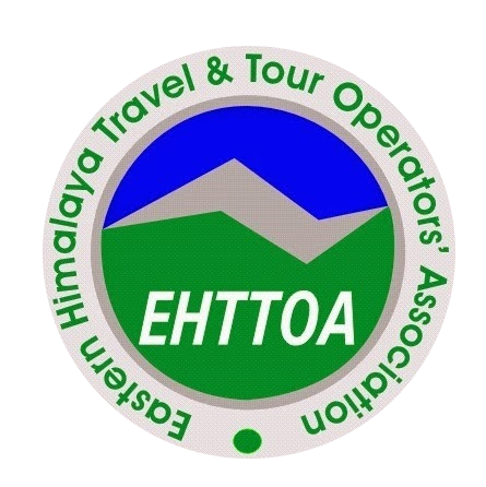 Member of EHTTOA