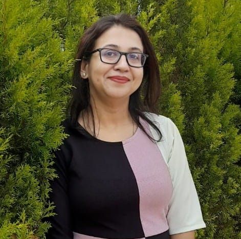 Tapascharya Banerjee
