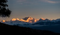 Rangaroon Gyalchen Homestay